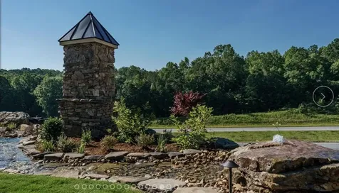 186 Evington Drive Pittsboro NC 27312