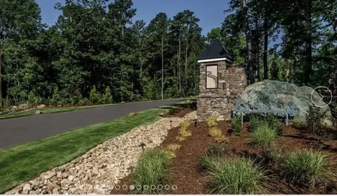 186 Evington Drive Pittsboro NC 27312