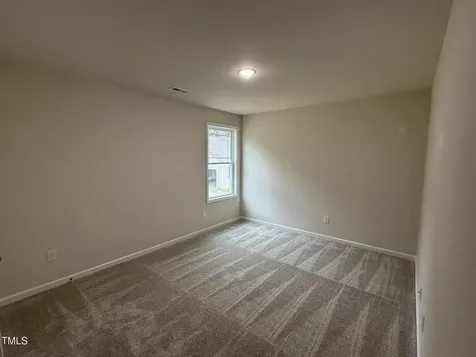 193 Magnolia Run Way Benson NC 27504