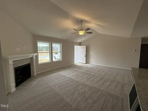 193 Magnolia Run Way Benson NC 27504
