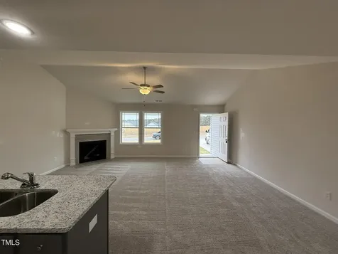 193 Magnolia Run Way Benson NC 27504