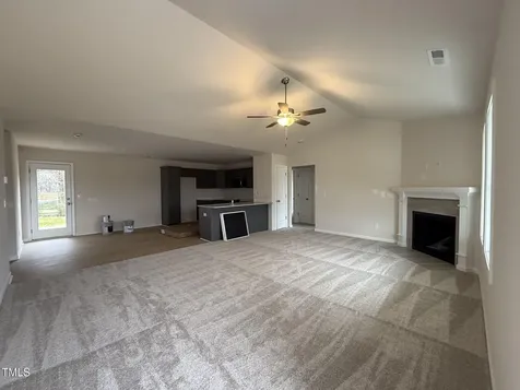 193 Magnolia Run Way Benson NC 27504
