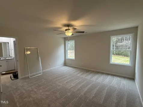 193 Magnolia Run Way Benson NC 27504