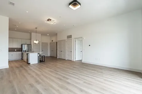 120 Mosaic Boulevard Pittsboro NC 27312