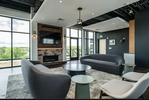 120 Mosaic Boulevard Pittsboro NC 27312