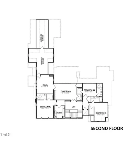 3358 Hampton Road Raleigh NC 27607