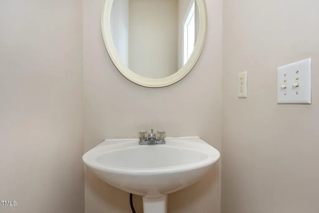 3100 Lariat Ridge Drive Wake Forest NC 27587