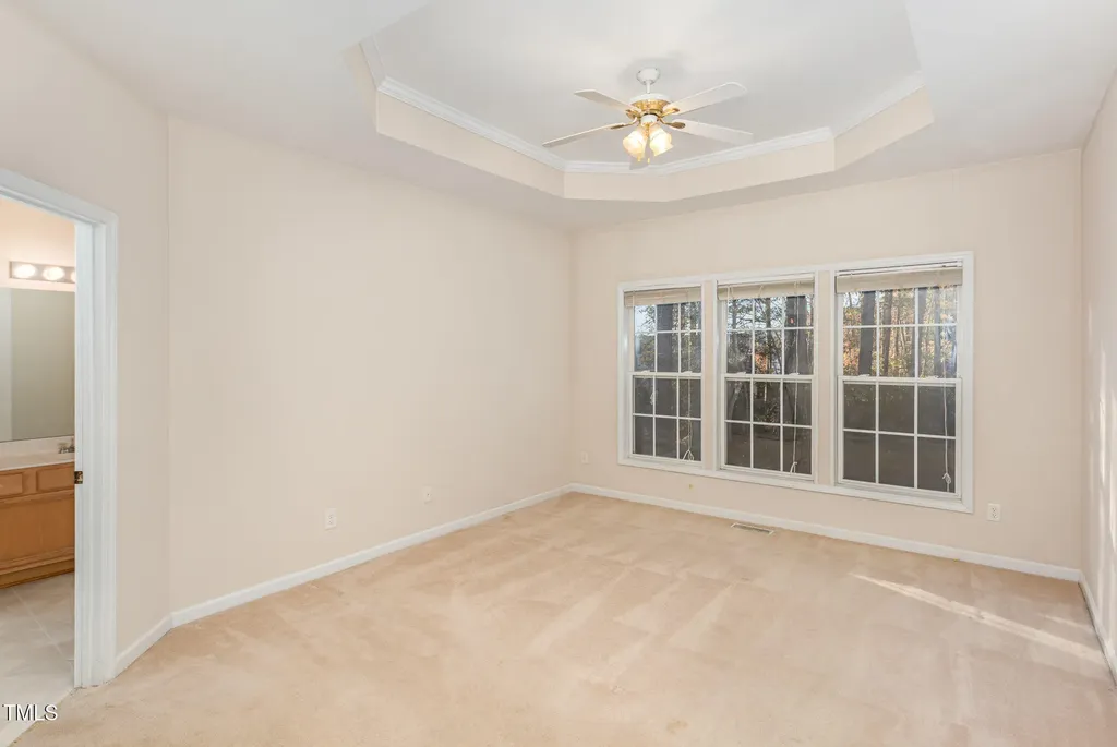 3100 Lariat Ridge Drive Wake Forest NC 27587