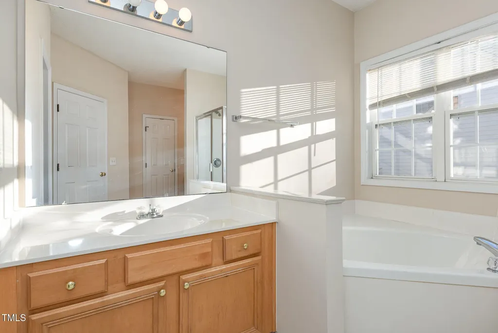 3100 Lariat Ridge Drive Wake Forest NC 27587