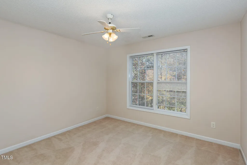 3100 Lariat Ridge Drive Wake Forest NC 27587