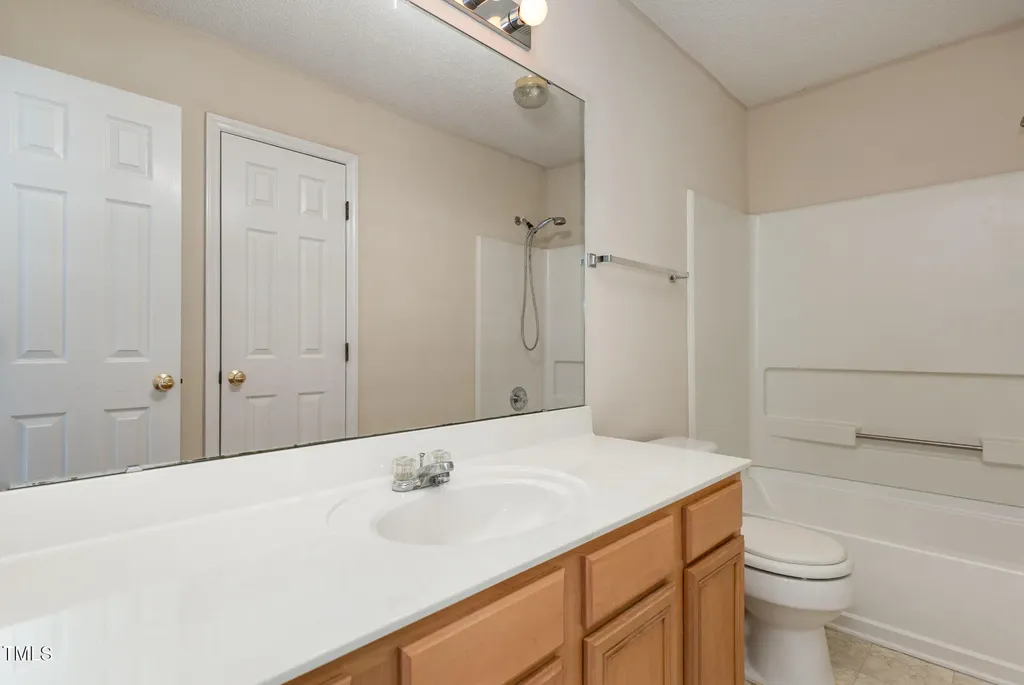 3100 Lariat Ridge Drive Wake Forest NC 27587