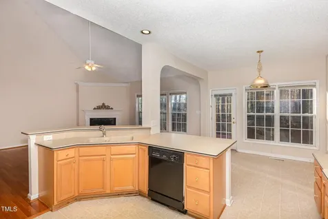 3100 Lariat Ridge Drive Wake Forest NC 27587