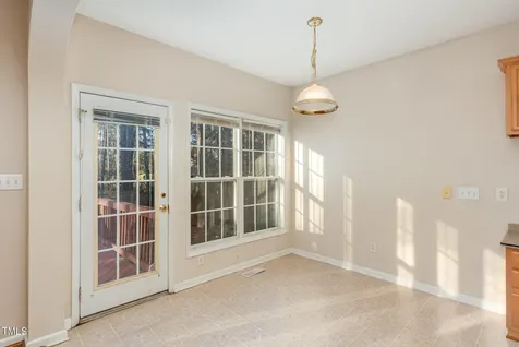 3100 Lariat Ridge Drive Wake Forest NC 27587