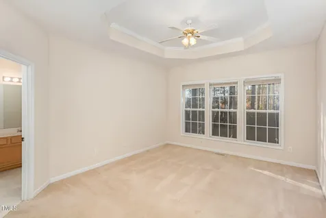 3100 Lariat Ridge Drive Wake Forest NC 27587