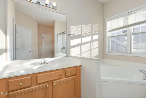 3100 Lariat Ridge Drive Wake Forest NC 27587