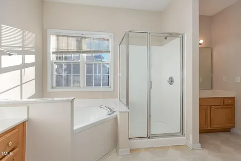 3100 Lariat Ridge Drive Wake Forest NC 27587