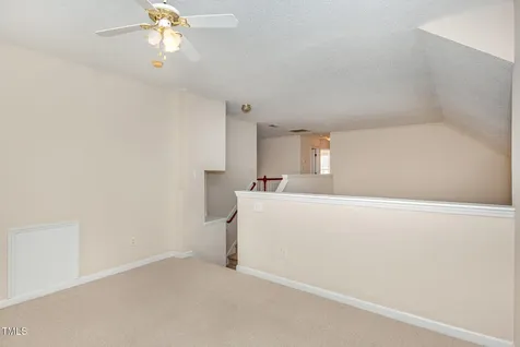 3100 Lariat Ridge Drive Wake Forest NC 27587