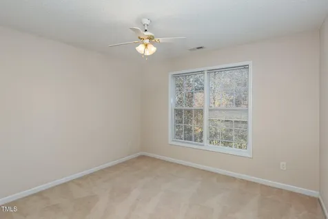3100 Lariat Ridge Drive Wake Forest NC 27587