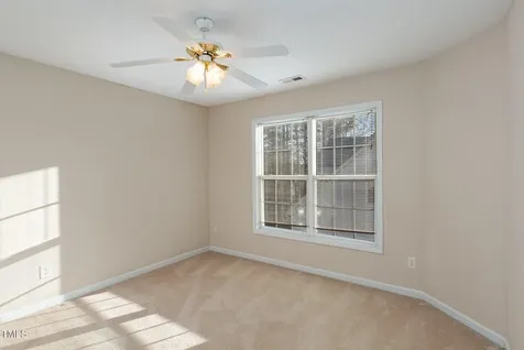 3100 Lariat Ridge Drive Wake Forest NC 27587