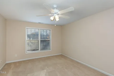 3100 Lariat Ridge Drive Wake Forest NC 27587