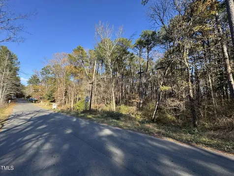 3024 3026 Ruth Street Durham NC 27704