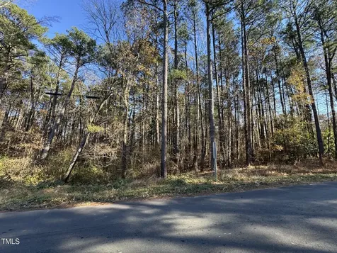 3024 3026 Ruth Street Durham NC 27704