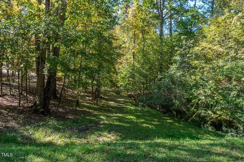 3946 Nottaway Road Durham NC 27707