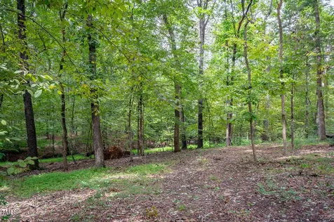 3946 Nottaway Road Durham NC 27707