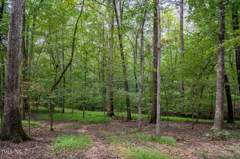 3946 Nottaway Road Durham NC 27707