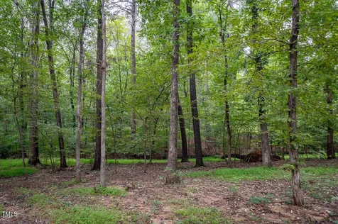 3946 Nottaway Road Durham NC 27707