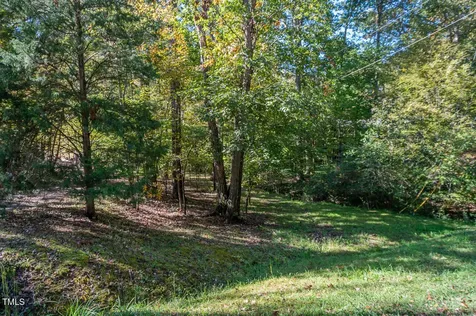 3946 Nottaway Road Durham NC 27707