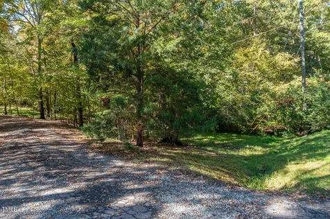 3946 Nottaway Road Durham NC 27707