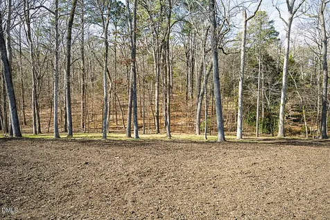 3946 Nottaway Road Durham NC 27707