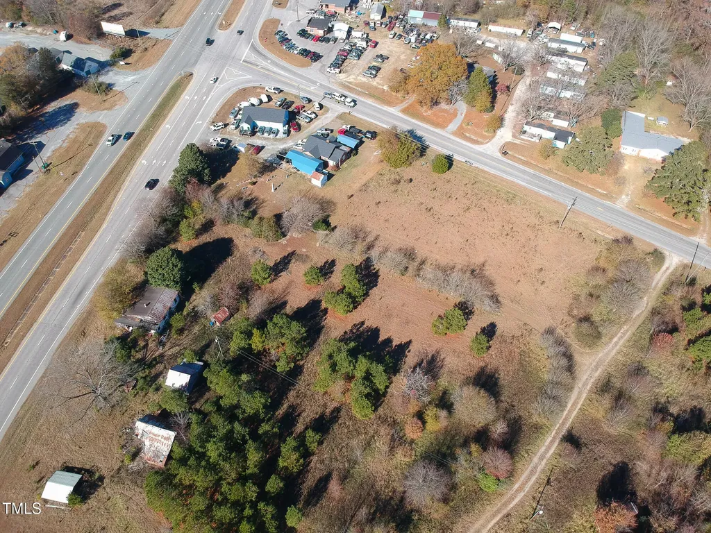 5562 W Highway 70 Business Highway Clayton NC 27520