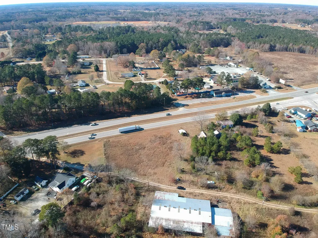 5562 W Highway 70 Business Highway Clayton NC 27520