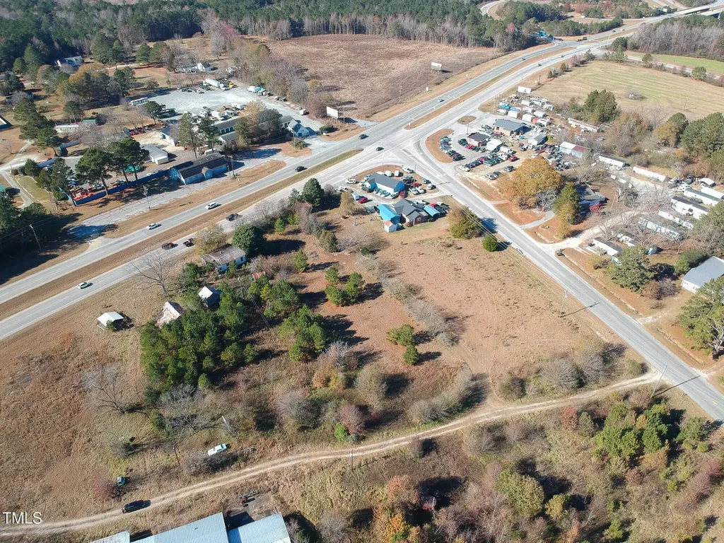 5562 W Highway 70 Business Highway Clayton NC 27520