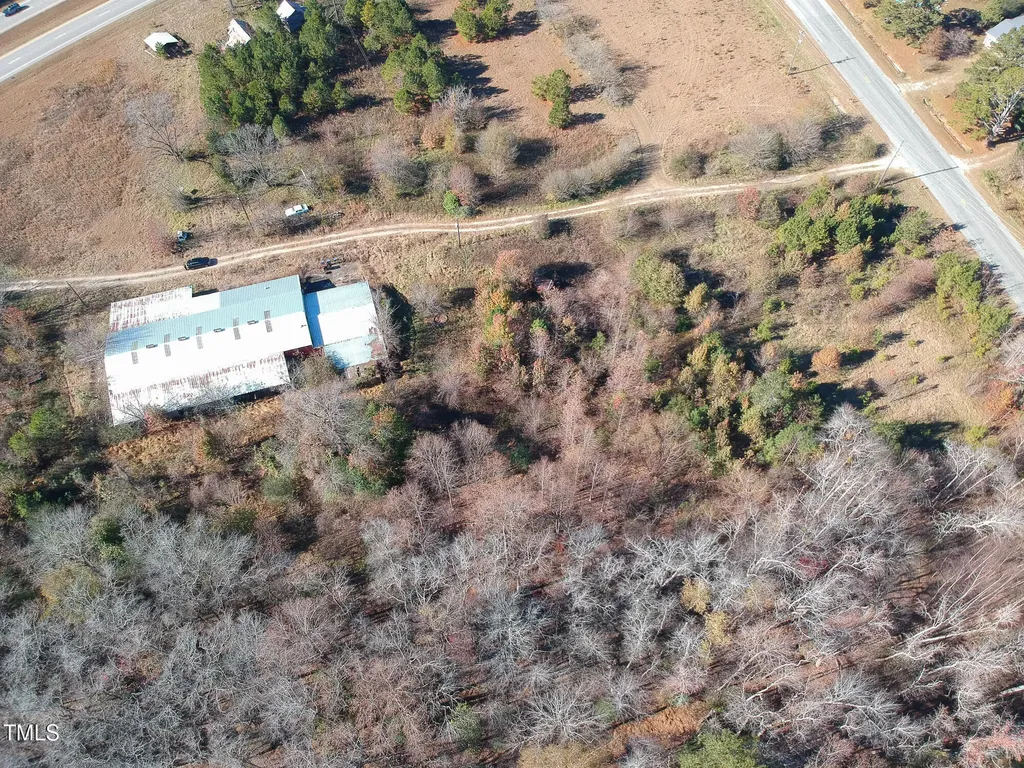 5562 W Highway 70 Business Highway Clayton NC 27520