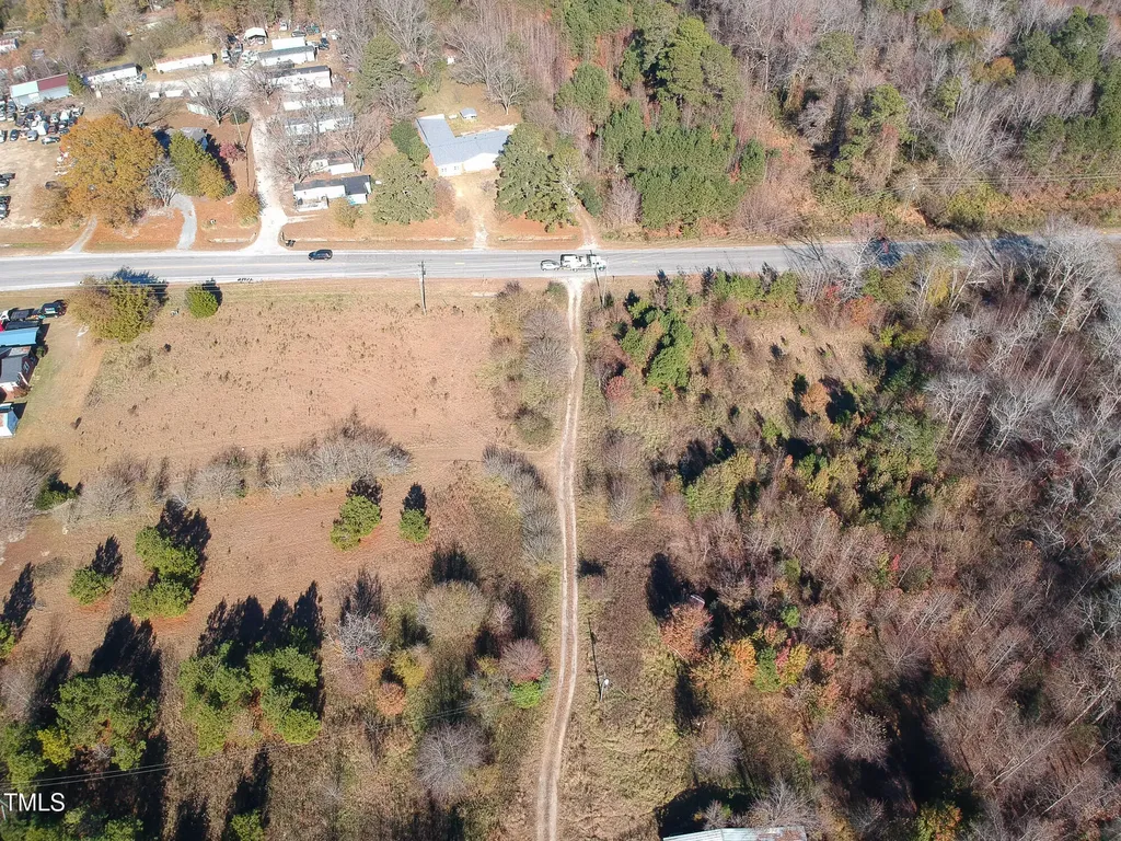 5562 W Highway 70 Business Highway Clayton NC 27520