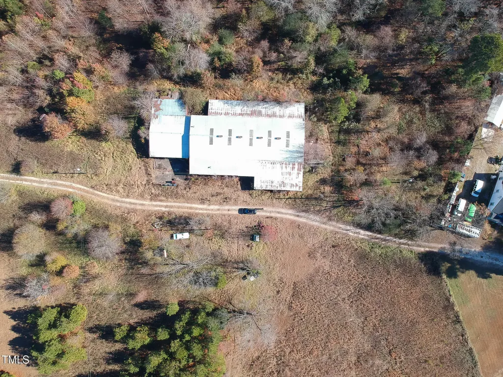 5562 W Highway 70 Business Highway Clayton NC 27520