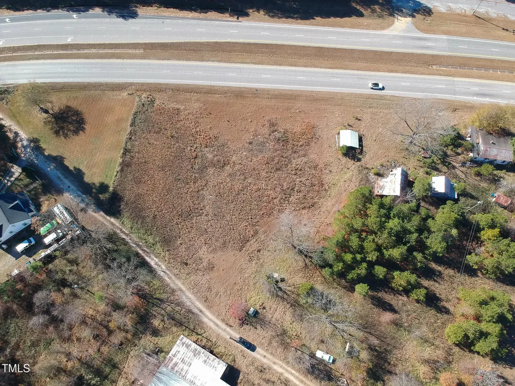 5562 W Highway 70 Business Highway Clayton NC 27520