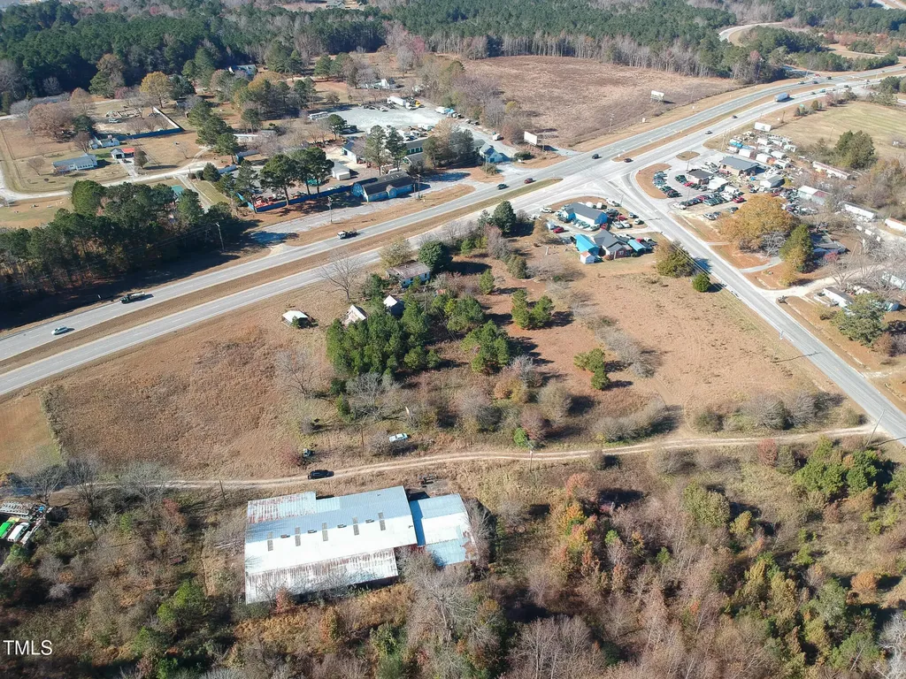 5562 W Highway 70 Business Highway Clayton NC 27520