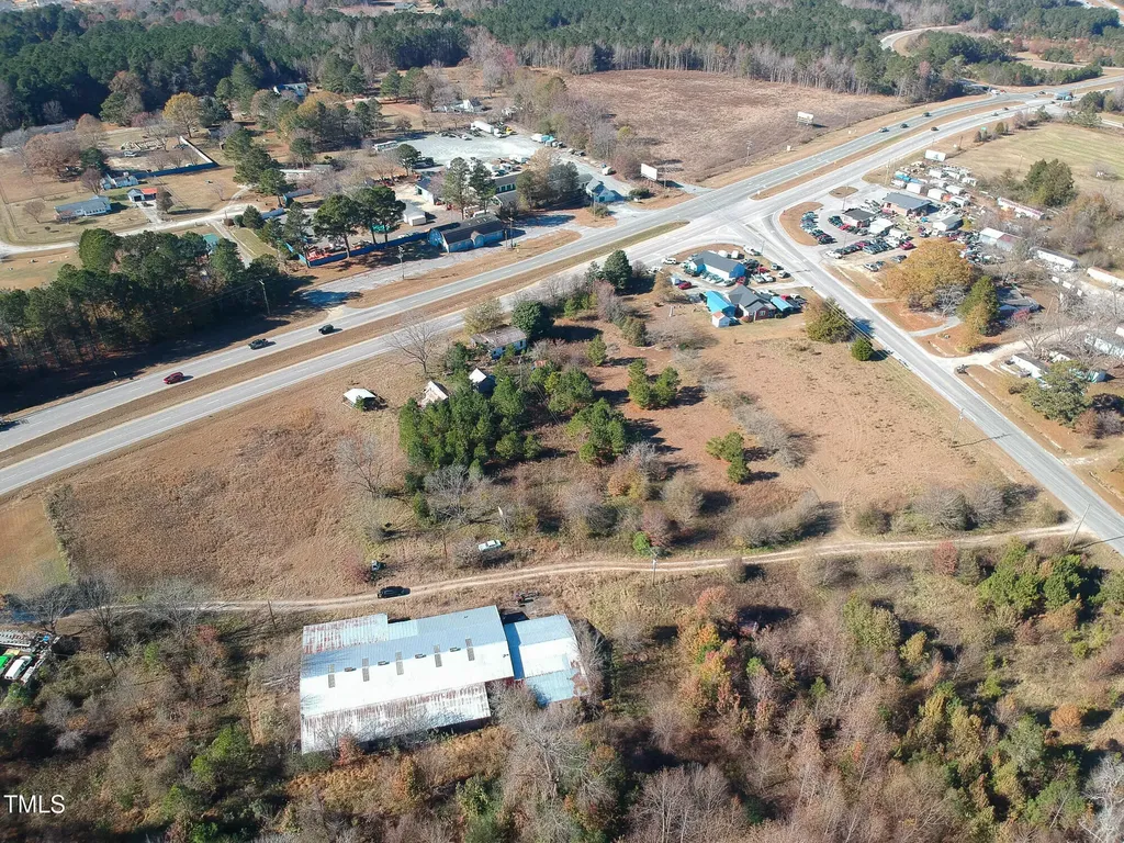 5562 W Highway 70 Business Highway Clayton NC 27520