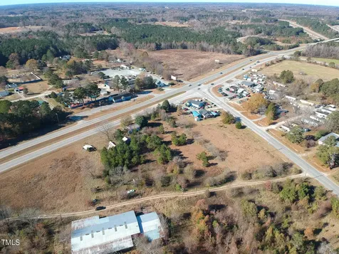 5562 W Highway 70 Business Highway Clayton NC 27520