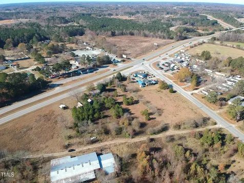5562 W Highway 70 Business Highway Clayton NC 27520