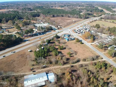 5562 W Highway 70 Business Highway Clayton NC 27520