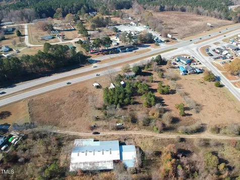 5562 W Highway 70 Business Highway Clayton NC 27520