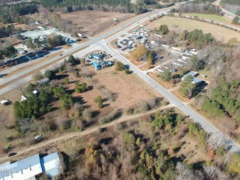 5562 W Highway 70 Business Highway Clayton NC 27520
