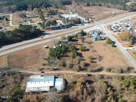 5562 W Highway 70 Business Highway Clayton NC 27520