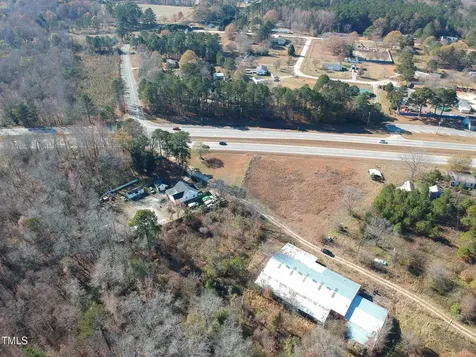5562 W Highway 70 Business Highway Clayton NC 27520