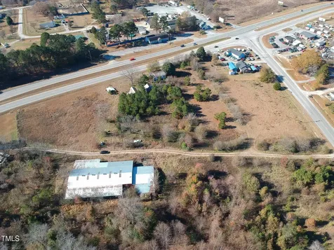 5562 W Highway 70 Business Highway Clayton NC 27520